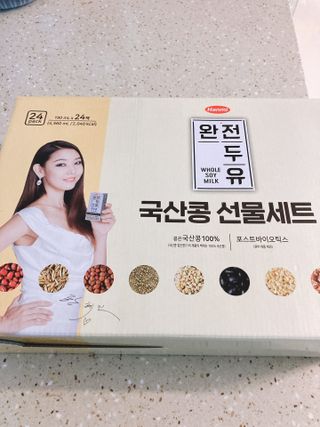 아리님이 올린 리뷰 사진 1