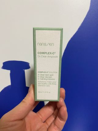 꾸준히님이 올린 리뷰 사진 1