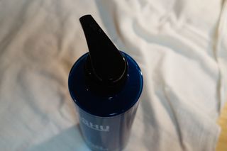 je님이 올린 리뷰 사진 2