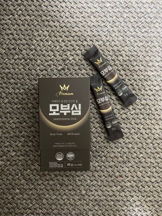 삶은달걀님이 올린 리뷰 사진 1