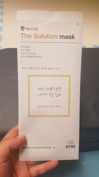 쑥님이 올린 리뷰 사진 2
