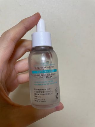 고먐미님이 올린 리뷰 사진 2