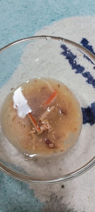 대박이님이 올린 리뷰 사진 2