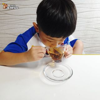 꼬물이님이 올린 리뷰 사진 4