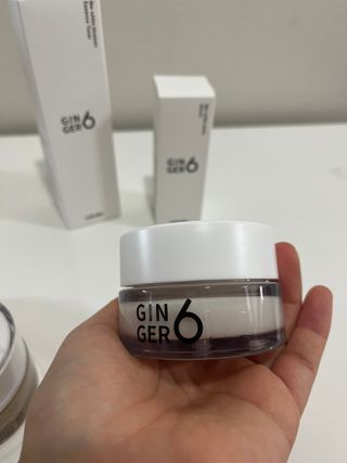 자자님이 올린 리뷰 사진 2