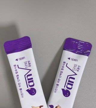베일리님이 올린 리뷰 사진 3