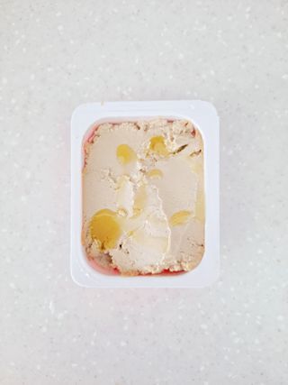 제라늄님이 올린 리뷰 사진 3
