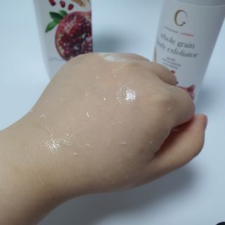 네이버에웹쭈님이 올린 리뷰 사진 3