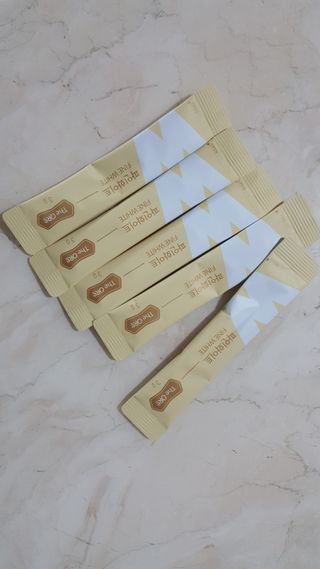 에스더킴님이 올린 리뷰 사진 3