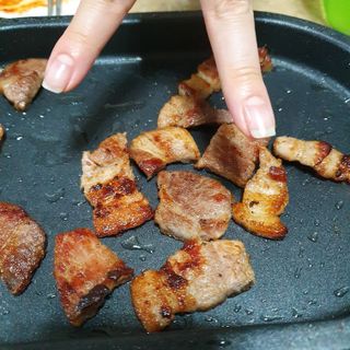 llast님이 올린 리뷰 사진 4