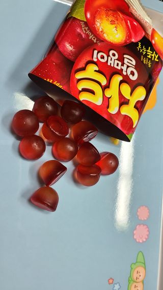 거니님이 올린 리뷰 사진 3