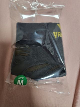 기야미야미님이 올린 리뷰 사진 2