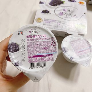 거져줄께잘사가님이 올린 리뷰 사진 2