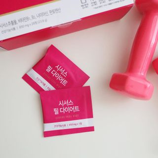 소보루님이 올린 리뷰 사진 2