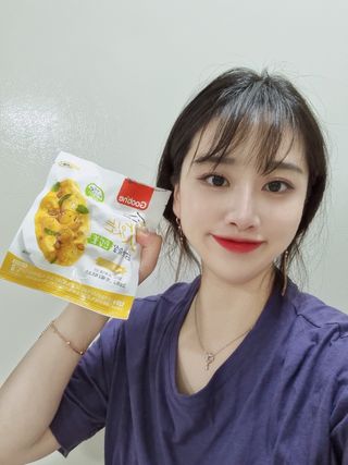 밍기님이 올린 리뷰 사진 4