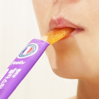 필리브 엘라스틴 더 리프트 — 5점을 준 리뷰어가 2021년 9월 올린 사용 사진