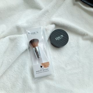 소소한걸님이 올린 리뷰 사진 2