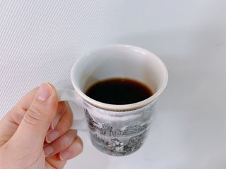 아하경주맘님이 올린 리뷰 사진 1