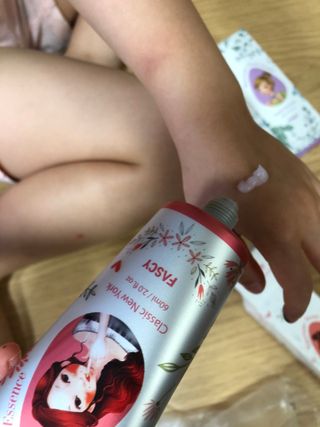 다솜다빈이아빠님이 올린 리뷰 사진 3