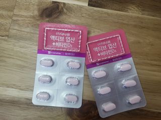 푸카푸카님이 올린 리뷰 사진 3