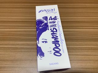hjee486님이 올린 리뷰 사진 3
