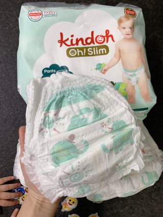 별하님이 올린 리뷰 사진 4