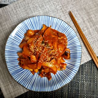 윰님이 올린 리뷰 사진 1