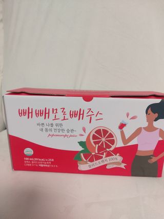 도로시맘님이 올린 리뷰 사진 1