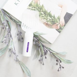 jekyllh님이 올린 리뷰 사진 1