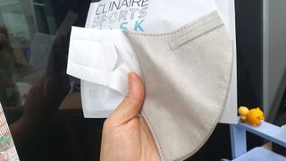 닉네임없음님이 올린 리뷰 사진 2