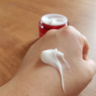 비니씨님이 올린 리뷰 사진 3