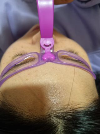 jnhy2007님이 올린 리뷰 사진 4