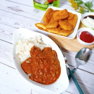 limdingdong님이 올린 리뷰 사진 4