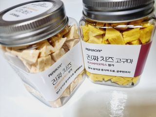 힝구님이 올린 리뷰 사진 1