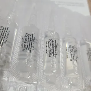 정원님이 올린 리뷰 사진 2