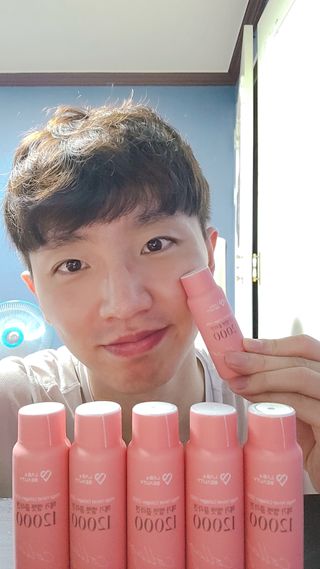박근영님이 올린 리뷰 사진 4