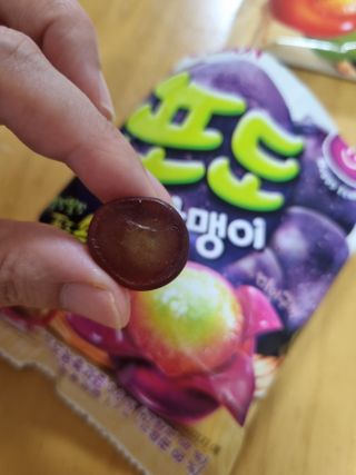 설이맘님이 올린 리뷰 사진 2