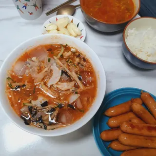 릴리님이 올린 리뷰 사진 1