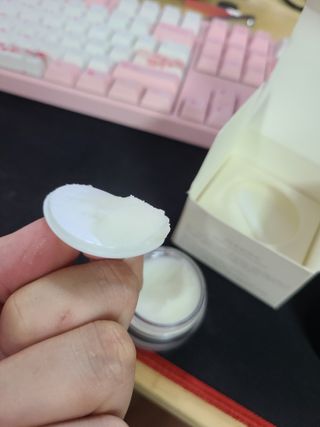 JeongseokYoo님이 올린 리뷰 사진 3