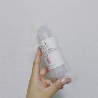 네그로니님이 올린 리뷰 사진 4