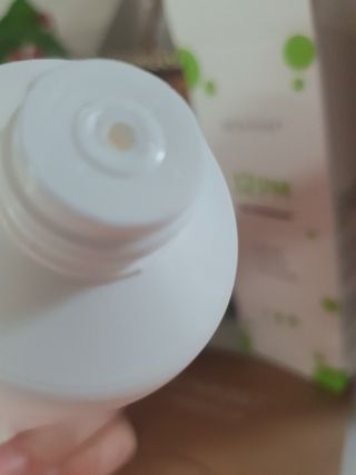 써니님이 올린 리뷰 사진 3