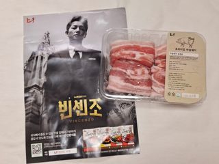 리지님이 올린 리뷰 사진 1