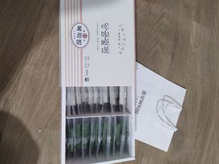 dududa님이 올린 리뷰 사진 3