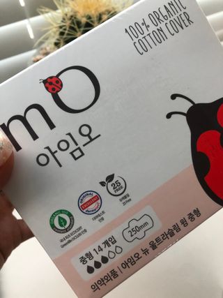 징징님이 올린 리뷰 사진 2