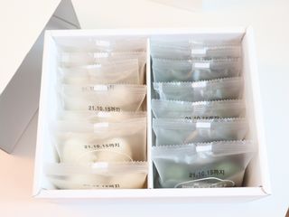 빛나는맘님이 올린 리뷰 사진 3