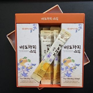 ^^님이 올린 리뷰 사진 1