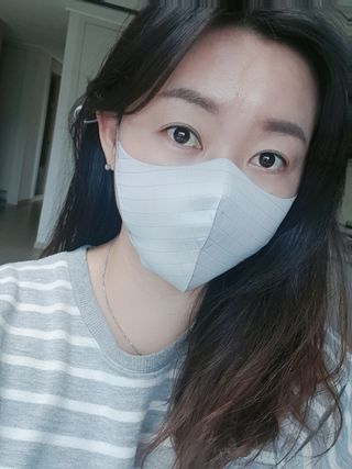 꽃다운하늘맘님이 올린 리뷰 사진 2