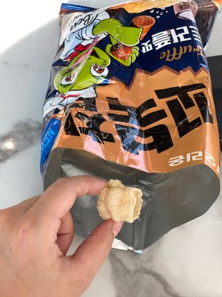 이이님이 올린 리뷰 사진 3