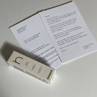 호니님이 올린 리뷰 사진 1
