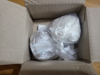 공팔리터님이 올린 리뷰 사진 1